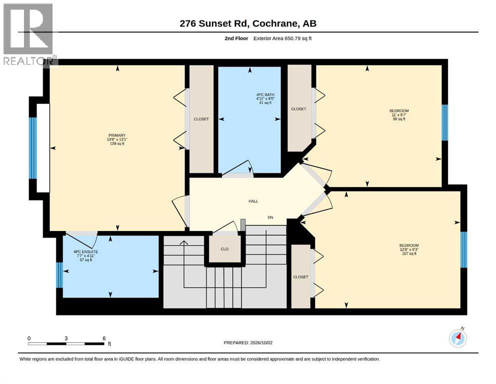 276 Sunset Road Property Photo 34