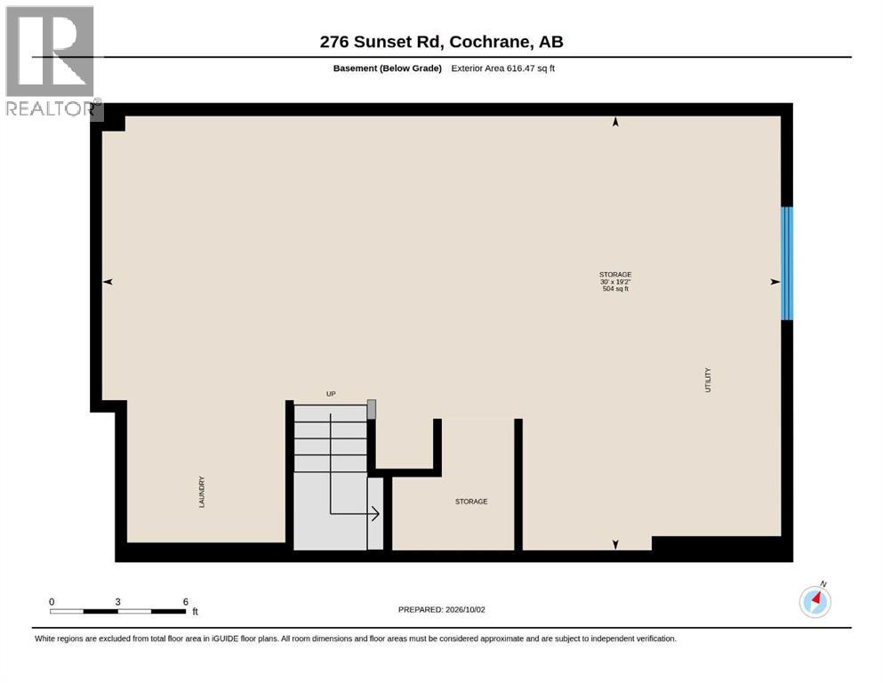 276 Sunset Road Property Photo 35