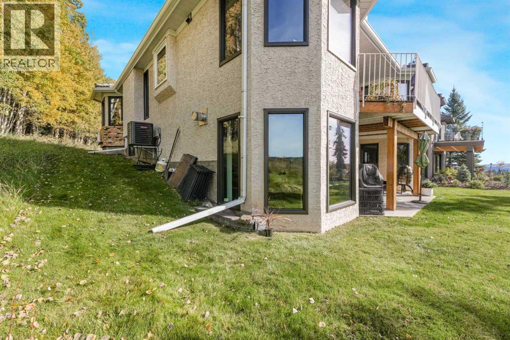 38 Sunrise Way Property Photo 10