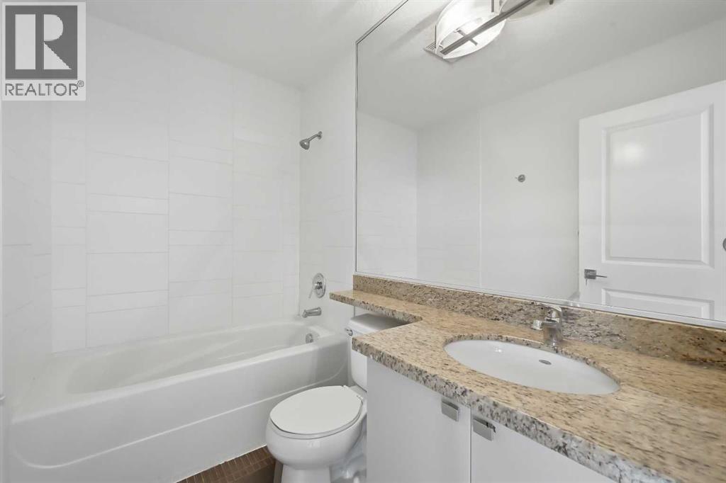 77 Spruce Place Southwest Property Photo 16