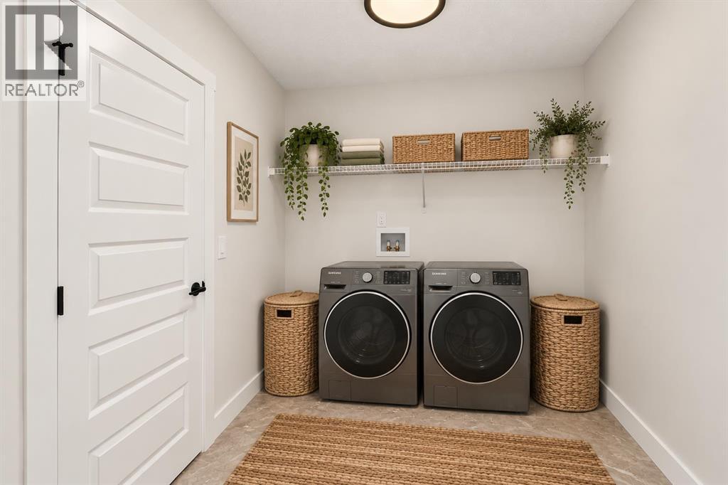 1359 Bayview Crescent Sw Property Photo 22
