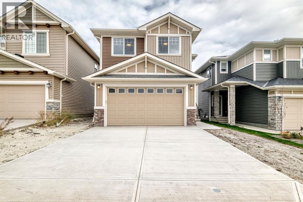 1359 Bayview Crescent Sw Property Photo 23