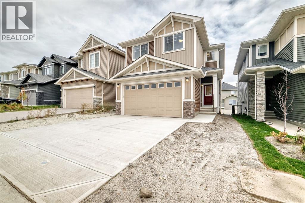 1359 Bayview Crescent Sw Property Photo 24