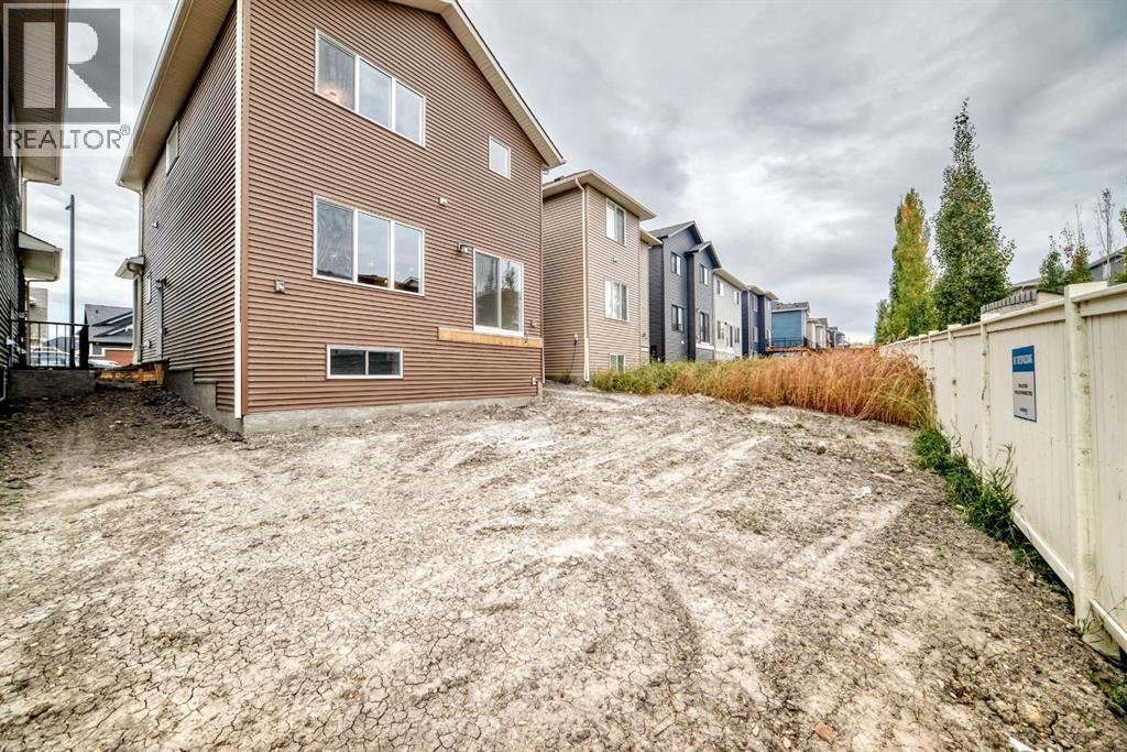 1359 Bayview Crescent Sw Property Photo 25