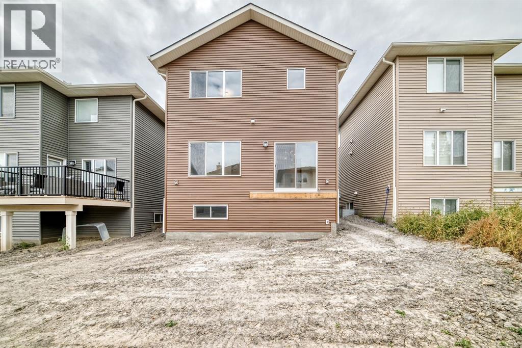 1359 Bayview Crescent Sw Property Photo 26