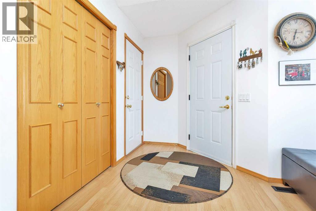 123 Riverview Circle Property Photo 6