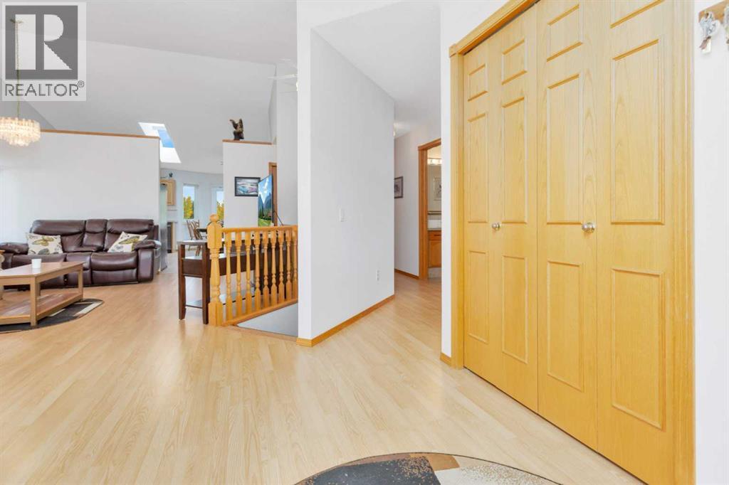 123 Riverview Circle Property Photo 7
