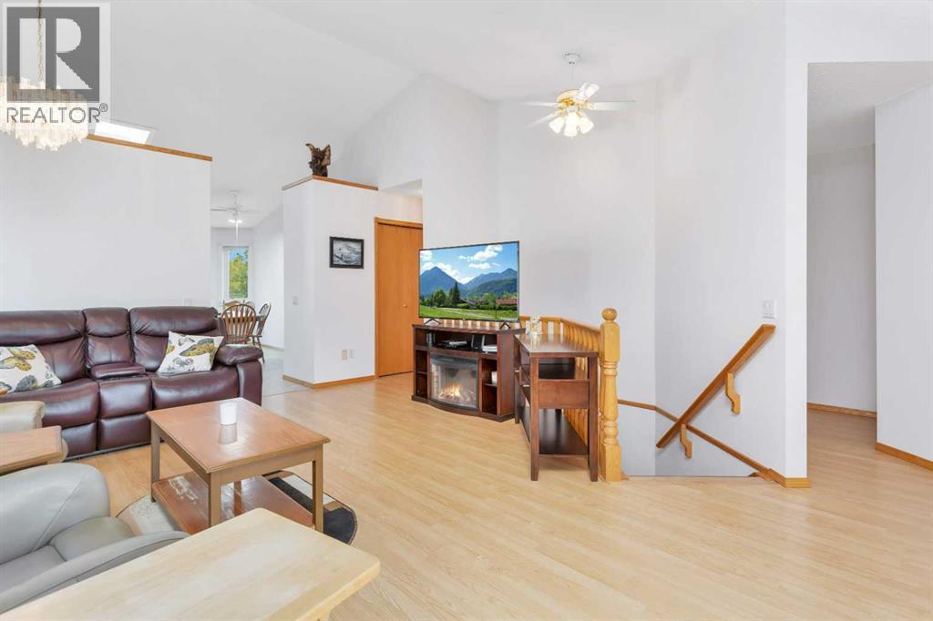 123 Riverview Circle Property Photo 9