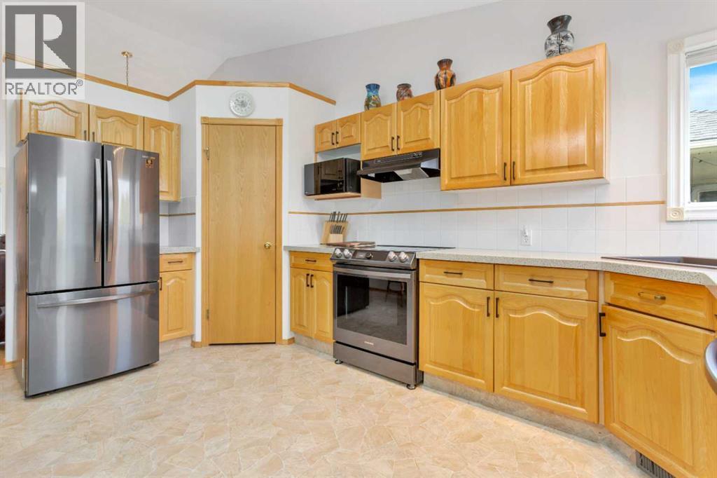 123 Riverview Circle Property Photo 14