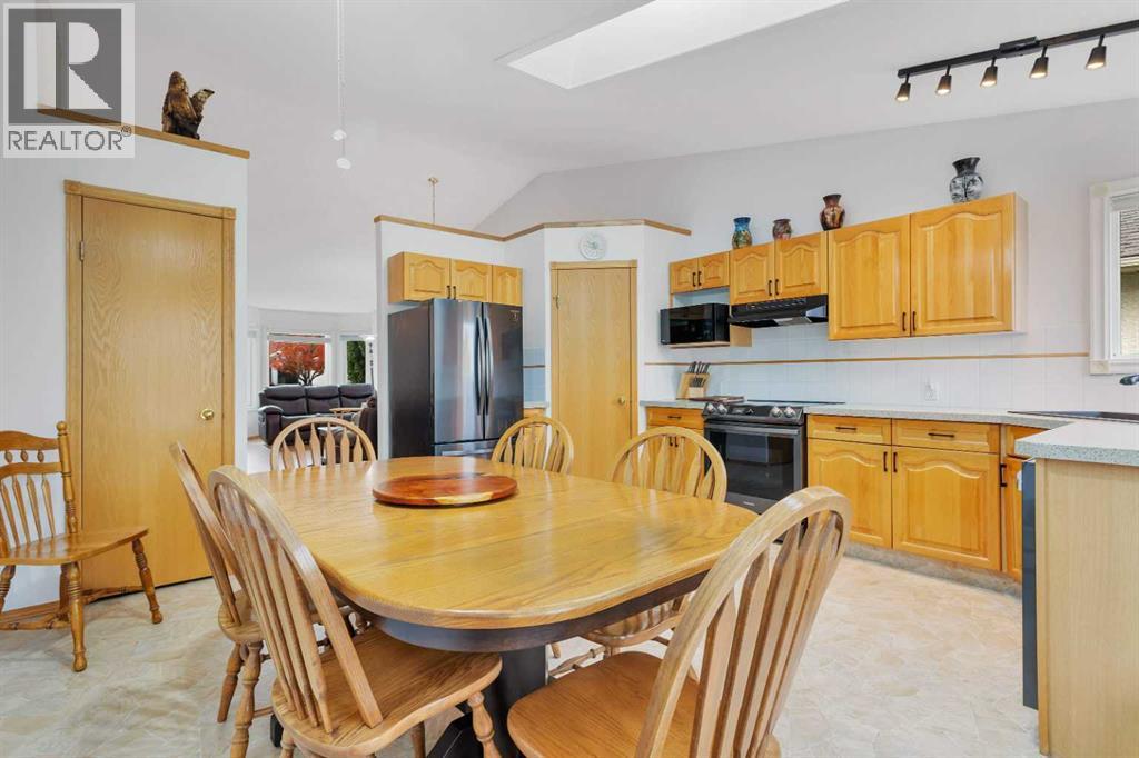 123 Riverview Circle Property Photo 17