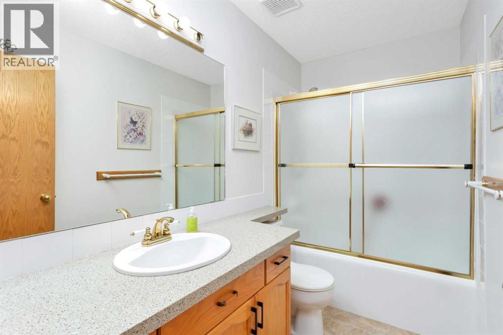 123 Riverview Circle Property Photo 25