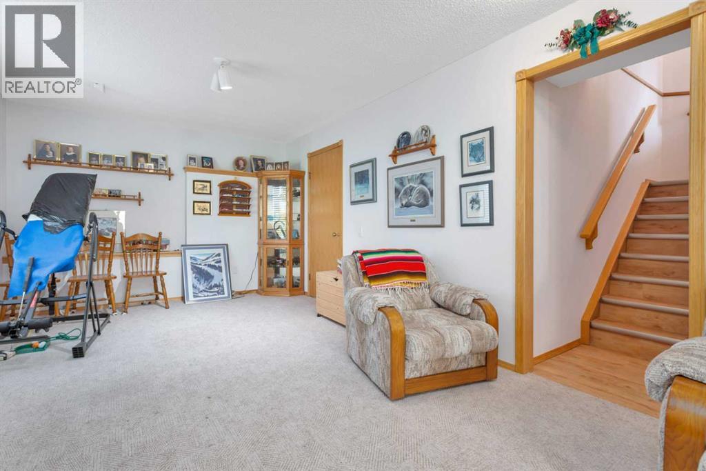 123 Riverview Circle Property Photo 26