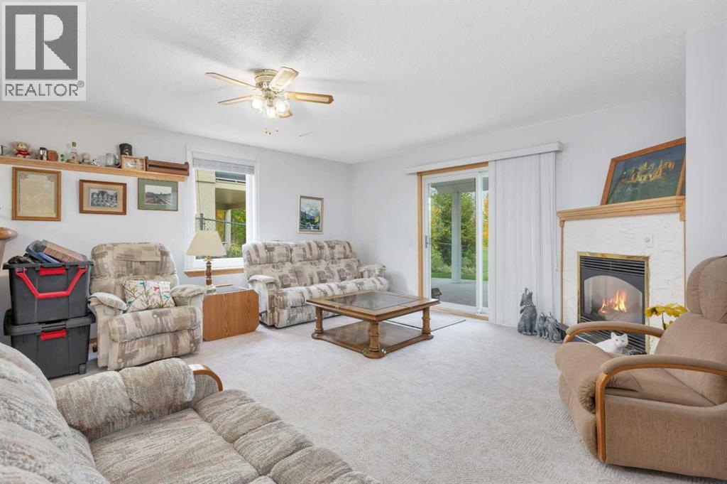 123 Riverview Circle Property Photo 27