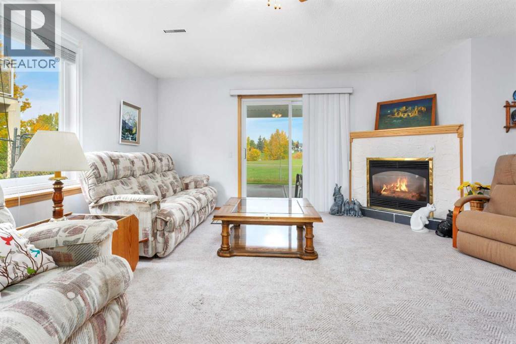 123 Riverview Circle Property Photo 28
