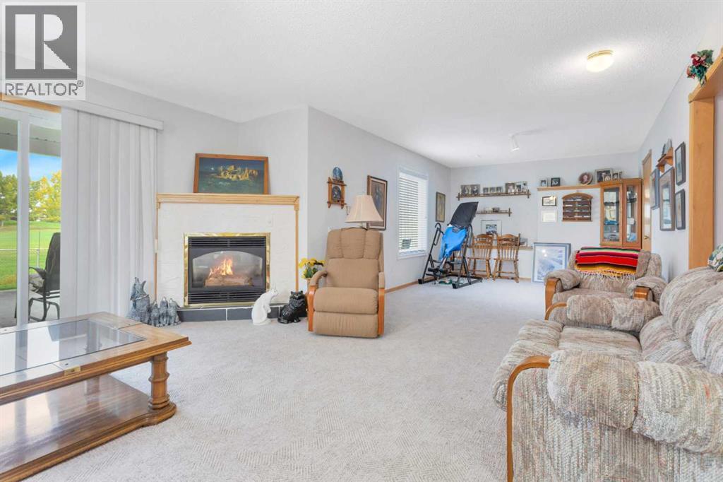 123 Riverview Circle Property Photo 29