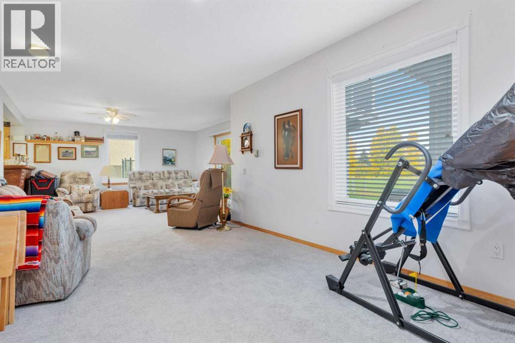 123 Riverview Circle Property Photo 30