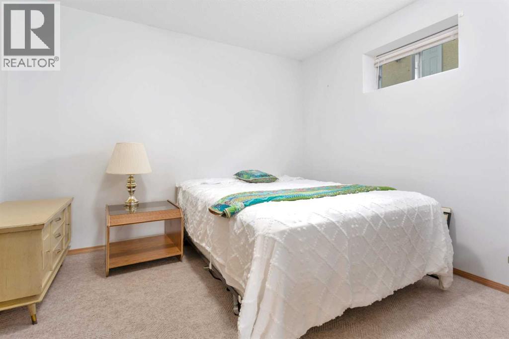 123 Riverview Circle Property Photo 32