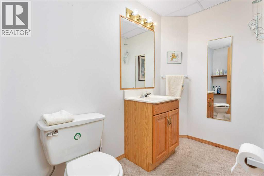123 Riverview Circle Property Photo 34