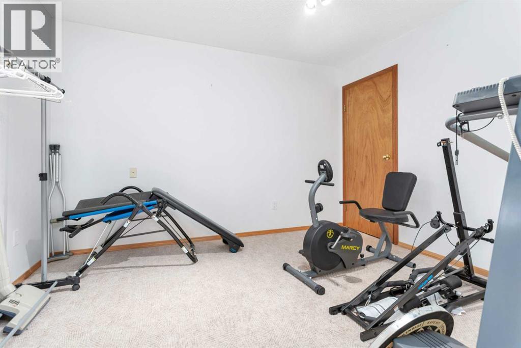 123 Riverview Circle Property Photo 35