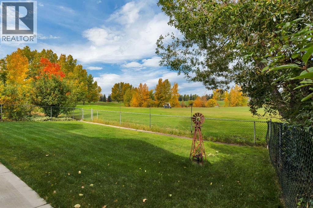 123 Riverview Circle Property Photo 43