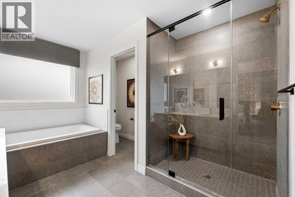 177 Mitchell Road Nw Property Photo 30