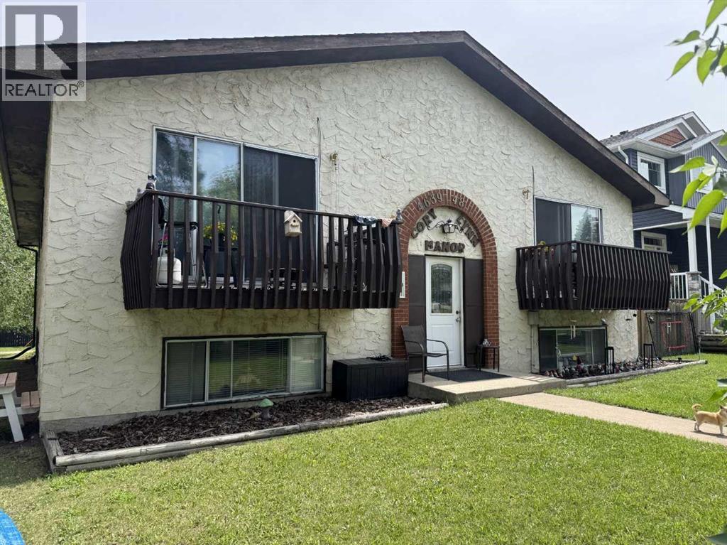 4639 48 Street Property Photo 2