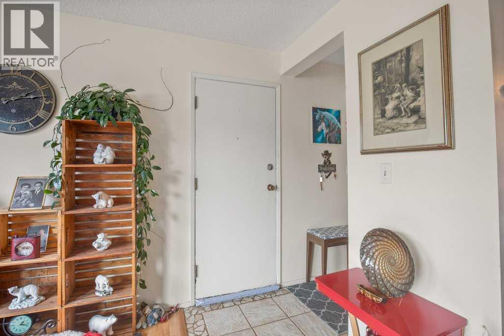 4639 48 Street Property Photo 17