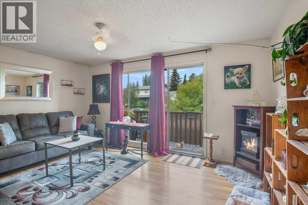 4639 48 Street Property Photo 18