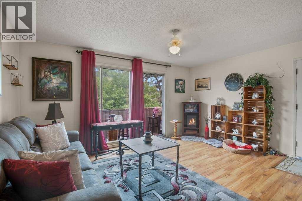 4639 48 Street Property Photo 19