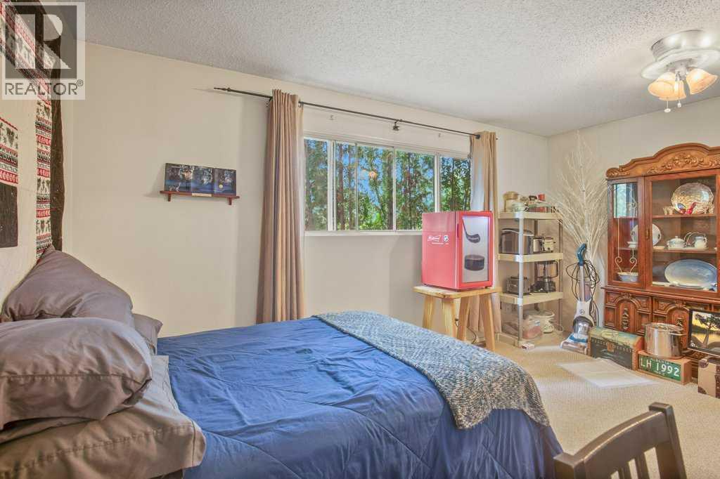 4639 48 Street Property Photo 25
