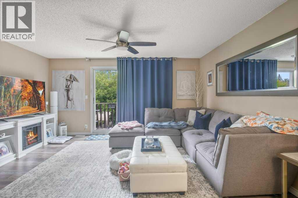 4639 48 Street Property Photo 30