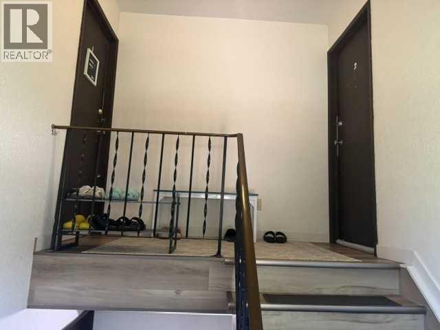 4639 48 Street Property Photo 40