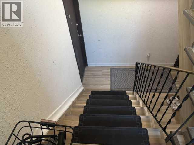 4639 48 Street Property Photo 41