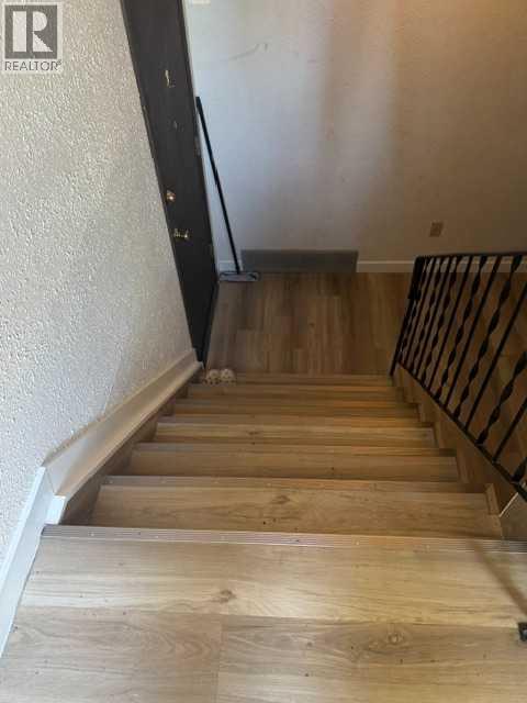 4639 48 Street Property Photo 42