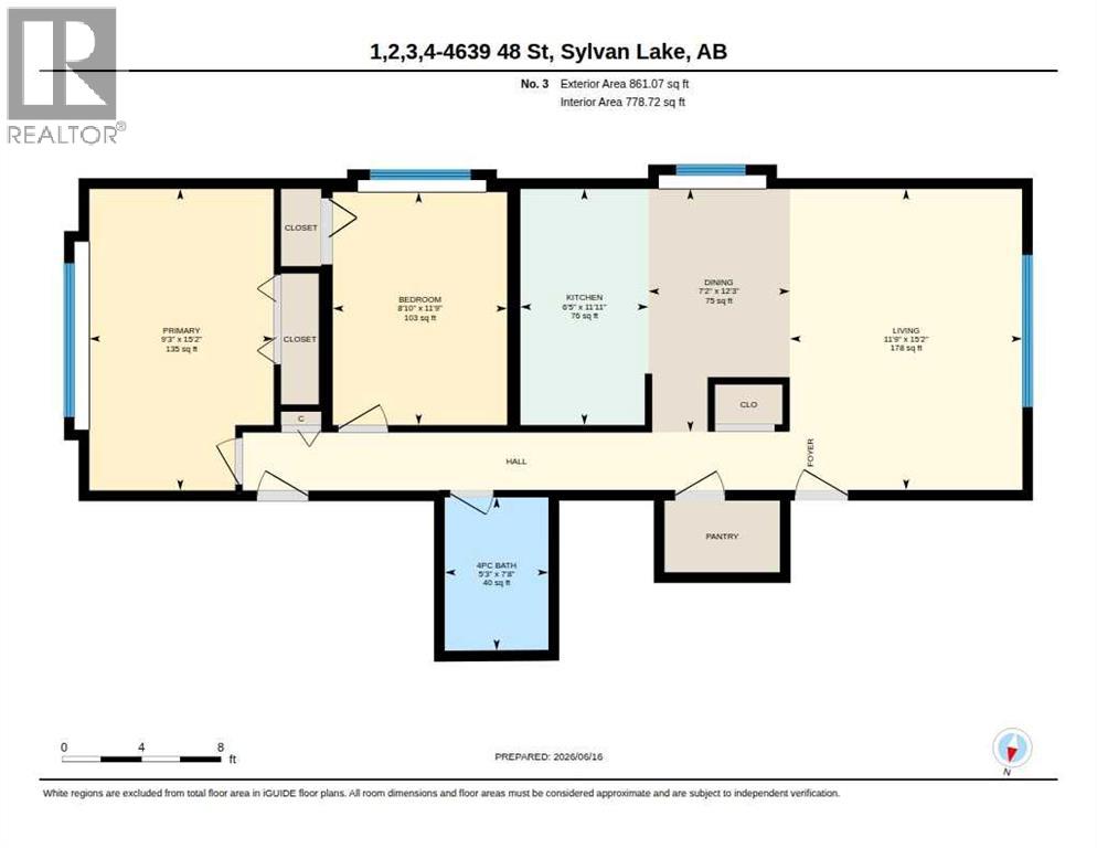4639 48 Street Property Photo 48