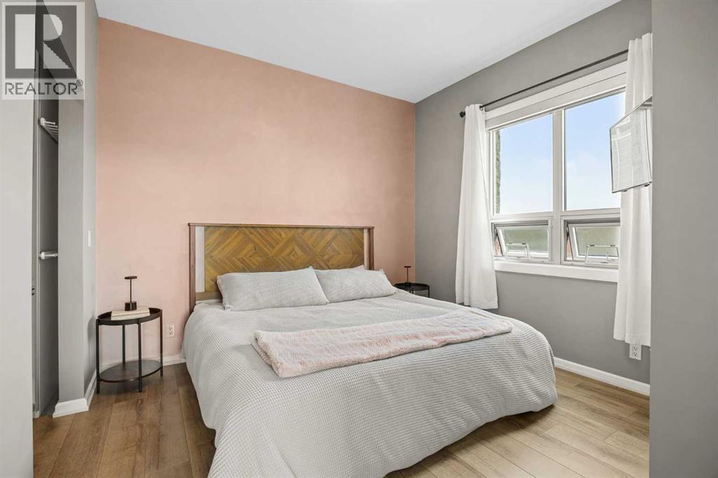210 15 Avenue Southeast Property Photo 14