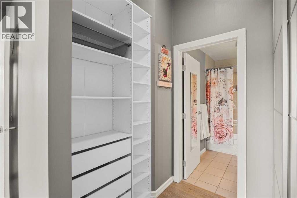 210 15 Avenue Southeast Property Photo 17