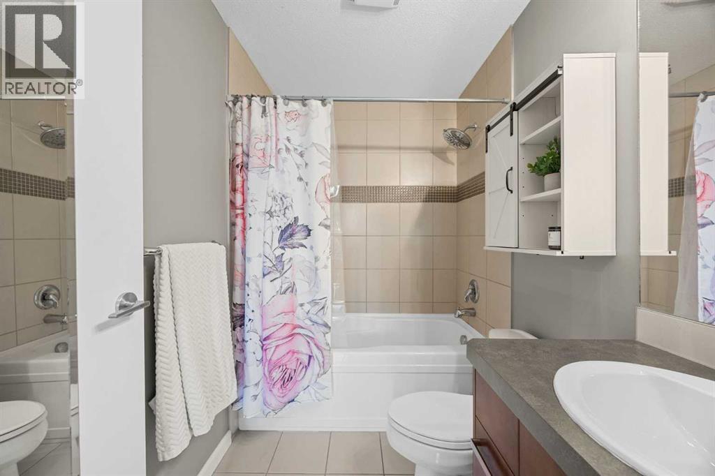 210 15 Avenue Southeast Property Photo 19