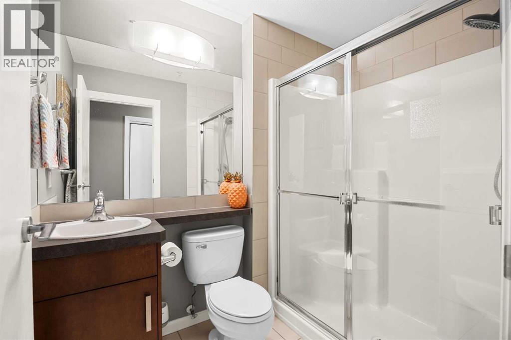 210 15 Avenue Southeast Property Photo 22