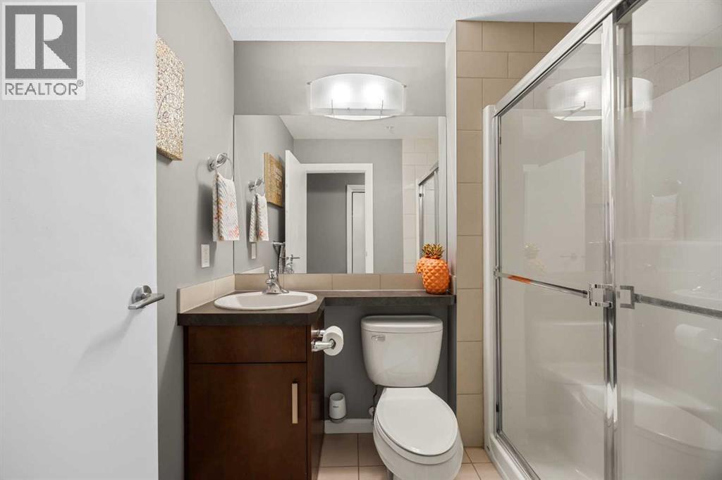 210 15 Avenue Southeast Property Photo 23