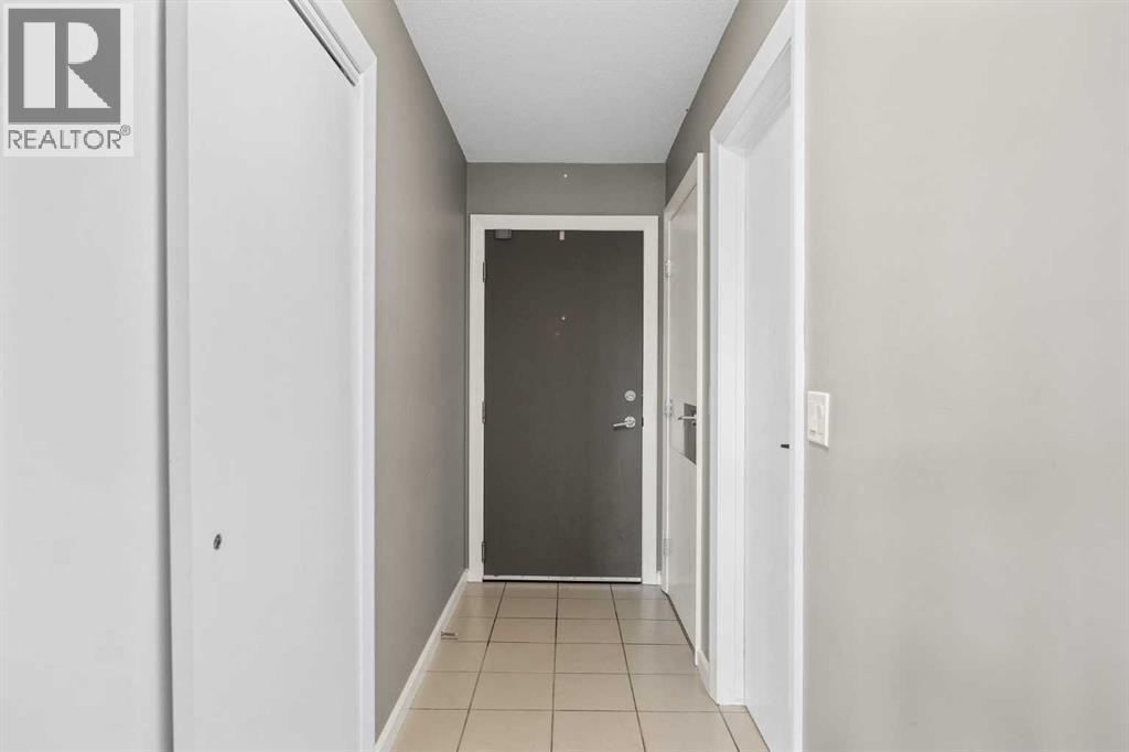 210 15 Avenue Southeast Property Photo 25