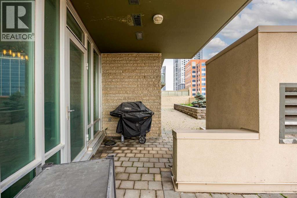 210 15 Avenue Southeast Property Photo 26