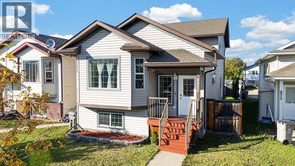 8914 71 Avenue Property Photo 1