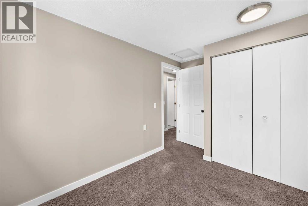 96 Erin Woods Boulevard Se Property Photo 12