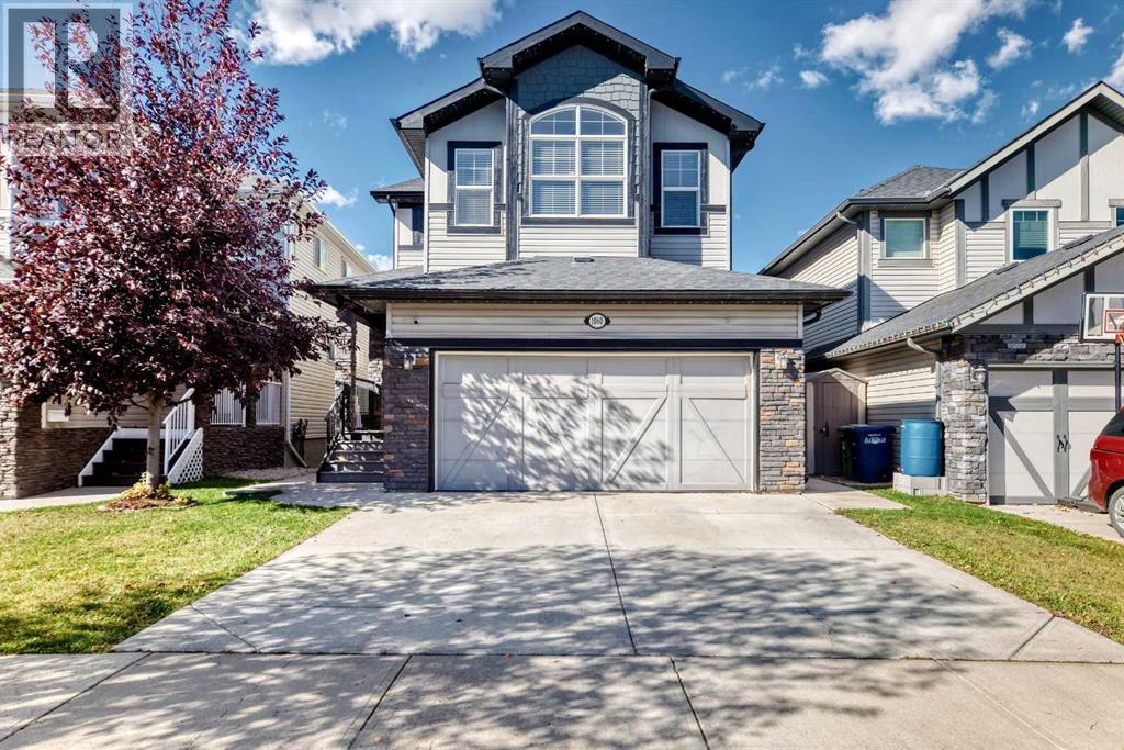 1060 Kingston Crescent Se Property Photo 1