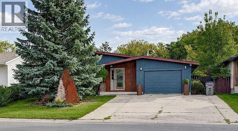 7205 Patterson Drive Property Photo 1
