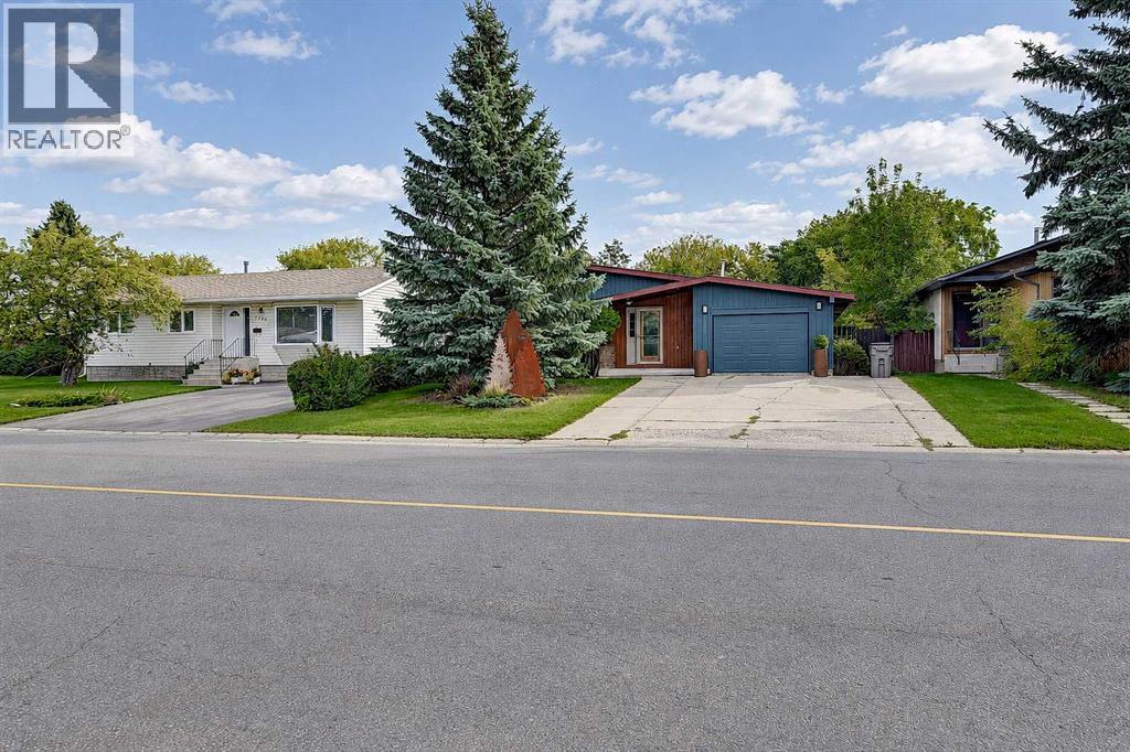 7205 Patterson Drive Property Photo 3