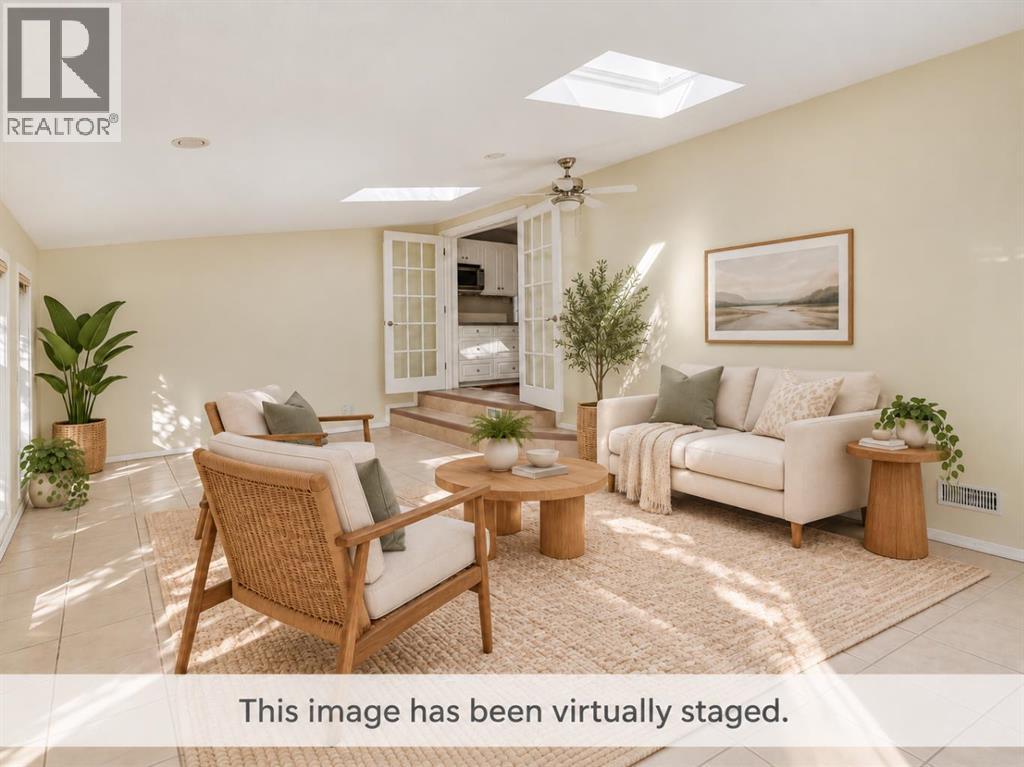 7205 Patterson Drive Property Photo 17