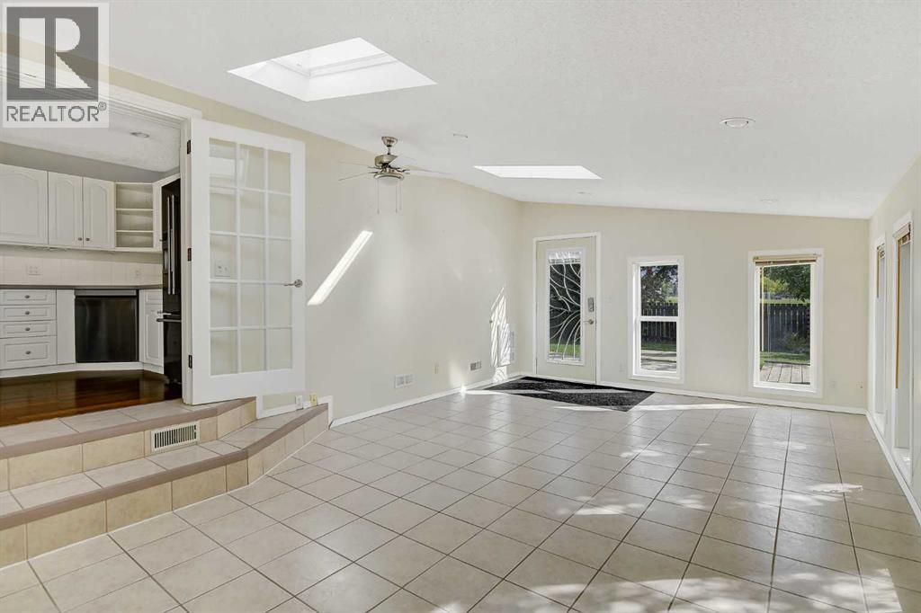 7205 Patterson Drive Property Photo 18