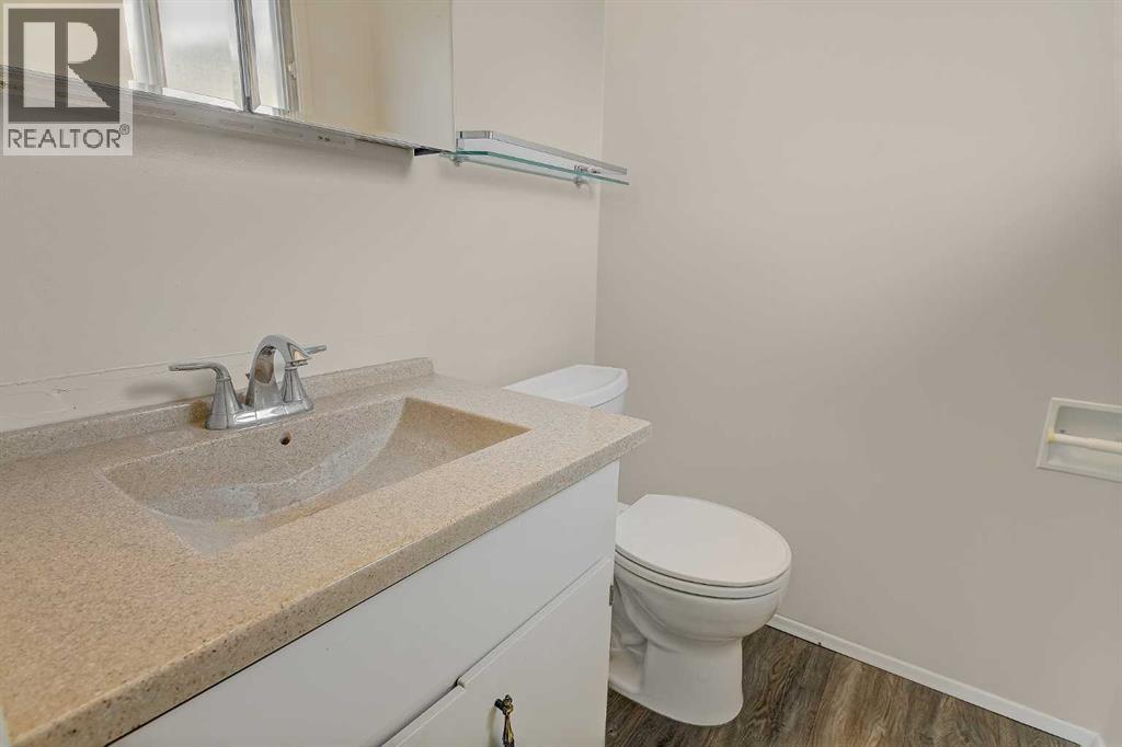 7205 Patterson Drive Property Photo 21